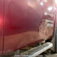 2GTEK13M881187900 2008 GMC Sierra K1500 auction photo thumbnail 8
