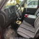 2GTEK13M881187900 2008 GMC Sierra K1500 auction photo thumbnail 9