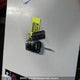 KL77P2EM1CK575313 2012 Chevrolet Orlando Lt auction photo thumbnail 11