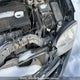 KL77P2EM1CK575313 2012 Chevrolet Orlando Lt auction photo thumbnail 12