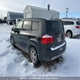 KL77P2EM1CK575313 2012 Chevrolet Orlando Lt auction photo thumbnail 3