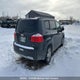 KL77P2EM1CK575313 2012 Chevrolet Orlando Lt auction photo thumbnail 4