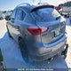 JN1AJ0HR7AM755440 2010 Infiniti Ex35 auction photo thumbnail 2