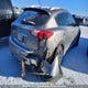 JN1AJ0HR7AM755440 2010 Infiniti Ex35 auction photo thumbnail 3