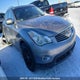 JN1AJ0HR7AM755440 2010 Infiniti Ex35 auction photo thumbnail 4