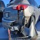 JN1AJ0HR7AM755440 2010 Infiniti Ex35 auction photo thumbnail 5