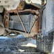 JN1AJ0HR7AM755440 2010 Infiniti Ex35 auction photo thumbnail 6