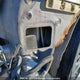 JN1AJ0HR7AM755440 2010 Infiniti Ex35 auction photo thumbnail 7