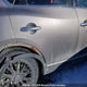 JN1AJ0HR7AM755440 2010 Infiniti Ex35 auction photo thumbnail 8