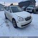 KNAGE123285237999 2008 Kia Magentis Ex Leather/Lx auction photo thumbnail 1