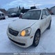 KNAGE123285237999 2008 Kia Magentis Ex Leather/Lx auction photo thumbnail 2