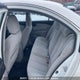 KNAGE123285237999 2008 Kia Magentis Ex Leather/Lx auction photo thumbnail 5