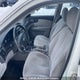 KNAGE123285237999 2008 Kia Magentis Ex Leather/Lx auction photo thumbnail 6