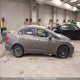 2HGFB2F53CH000823 2012 Honda Civic Lx auction photo thumbnail 13