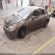 2HGFB2F53CH000823 2012 Honda Civic Lx auction photo thumbnail 2