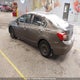 2HGFB2F53CH000823 2012 Honda Civic Lx auction photo thumbnail 3