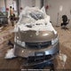 2HGFA1F67AH007793 2010 Honda Civic Lx auction photo thumbnail 12