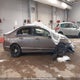2HGFA1F67AH007793 2010 Honda Civic Lx auction photo thumbnail 13