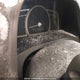 2HGFA1F67AH007793 2010 Honda Civic Lx auction photo thumbnail 15