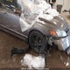 2HGFA1F67AH007793 2010 Honda Civic Lx auction photo thumbnail 17