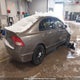 2HGFA1F67AH007793 2010 Honda Civic Lx auction photo thumbnail 4