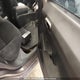 2HGFA1F67AH007793 2010 Honda Civic Lx auction photo thumbnail 8