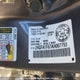 2HGFA1F67AH007793 2010 Honda Civic Lx auction photo thumbnail 9