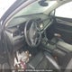 1GYKNERS2HZ105684 2017 Cadillac Xt5 auction photo thumbnail 5