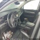 1GYKNERS2HZ105684 2017 Cadillac Xt5 auction photo thumbnail 7