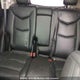 1GYKNERS2HZ105684 2017 Cadillac Xt5 auction photo thumbnail 8