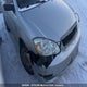 2T1BR32E84C834926 2004 Toyota Corolla Ce auction photo thumbnail 1