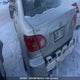 2T1BR32E84C834926 2004 Toyota Corolla Ce auction photo thumbnail 2