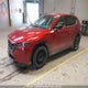 JM3KFBDM6N1590908 2022 Mazda Cx-5 Gt auction photo thumbnail 2