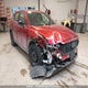 JM3KFBDM6N1590908 2022 Mazda Cx-5 Gt auction photo thumbnail 6
