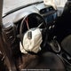 KNDJP3A50J7565515 2018 Kia Soul Ex auction photo thumbnail 12