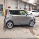 KNDJP3A50J7565515 2018 Kia Soul Ex auction photo thumbnail 14