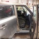 KNDJP3A50J7565515 2018 Kia Soul Ex auction photo thumbnail 5