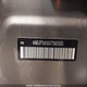KNDJP3A50J7565515 2018 Kia Soul Ex auction photo thumbnail 9