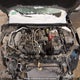 3N1AB8BV6RY369196 2024 Nissan Sentra 2.0 S auction photo thumbnail 10