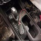 3N1AB8BV6RY369196 2024 Nissan Sentra 2.0 S auction photo thumbnail 11