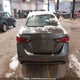 3N1AB8BV6RY369196 2024 Nissan Sentra 2.0 S auction photo thumbnail 16