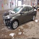 3N1AB8BV6RY369196 2024 Nissan Sentra 2.0 S auction photo thumbnail 2