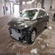 3N1AB8BV6RY369196 2024 Nissan Sentra 2.0 S auction photo thumbnail 6