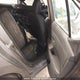 3N1AB8BV6RY369196 2024 Nissan Sentra 2.0 S auction photo thumbnail 8