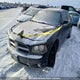 2B3KK33G88H282104 2008 Dodge Charger Sxt auction photo thumbnail 11