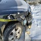 2B3KK33G88H282104 2008 Dodge Charger Sxt auction photo thumbnail 2
