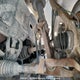 2B3KK33G88H282104 2008 Dodge Charger Sxt auction photo thumbnail 3
