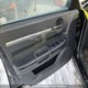 2B3KK33G88H282104 2008 Dodge Charger Sxt auction photo thumbnail 4