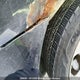 2B3KK33G88H282104 2008 Dodge Charger Sxt auction photo thumbnail 5