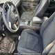 2B3KK33G88H282104 2008 Dodge Charger Sxt auction photo thumbnail 6
